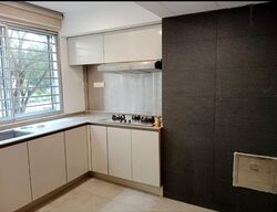 Pandan Valley (D21), Condominium #442296271